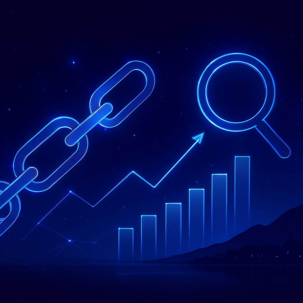 Top 10 Best SEO Backlink Building Agencies in Shkoder
