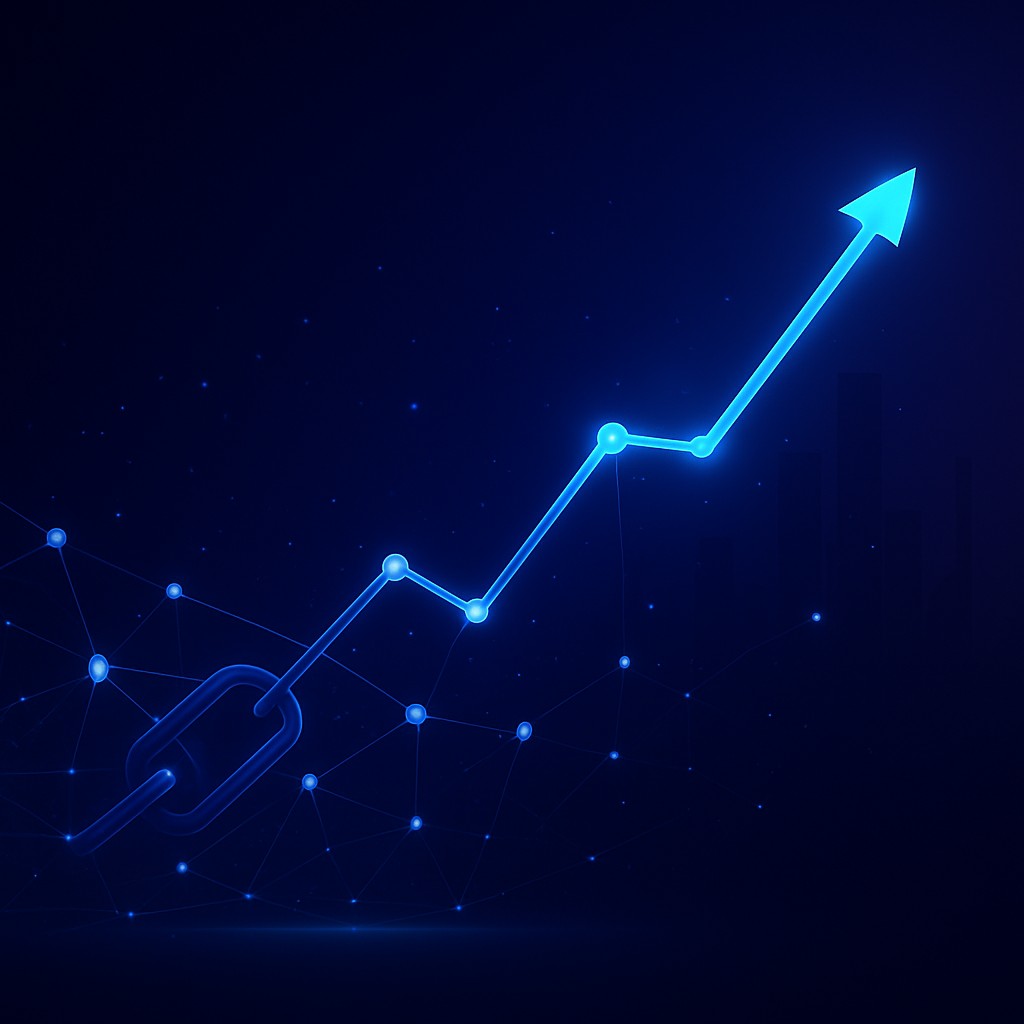 Top 10 Best SEO Backlink Building Agencies in Wolfsburg