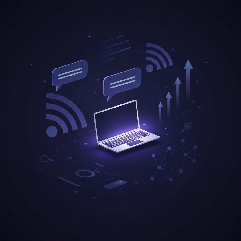 SEO Bloggers Pakistan