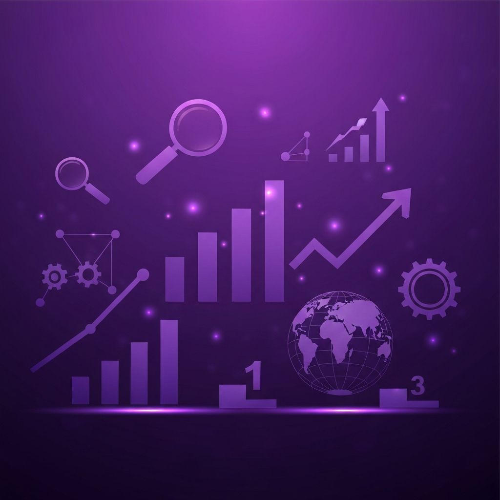 SEO Comapny in Pakistan
