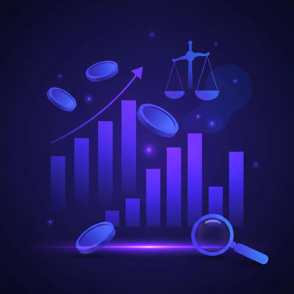 SEO Cost in Pakistan
