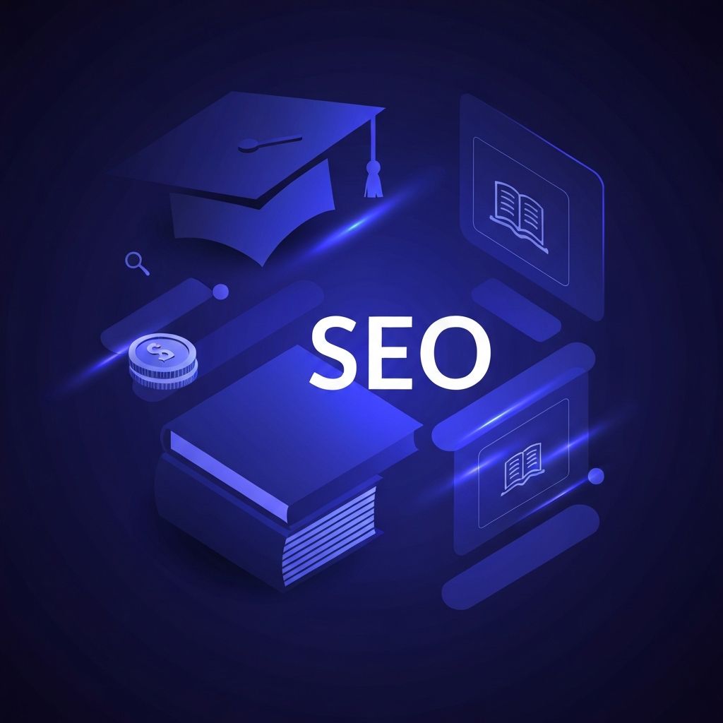 SEO Course Fee in Pakistan