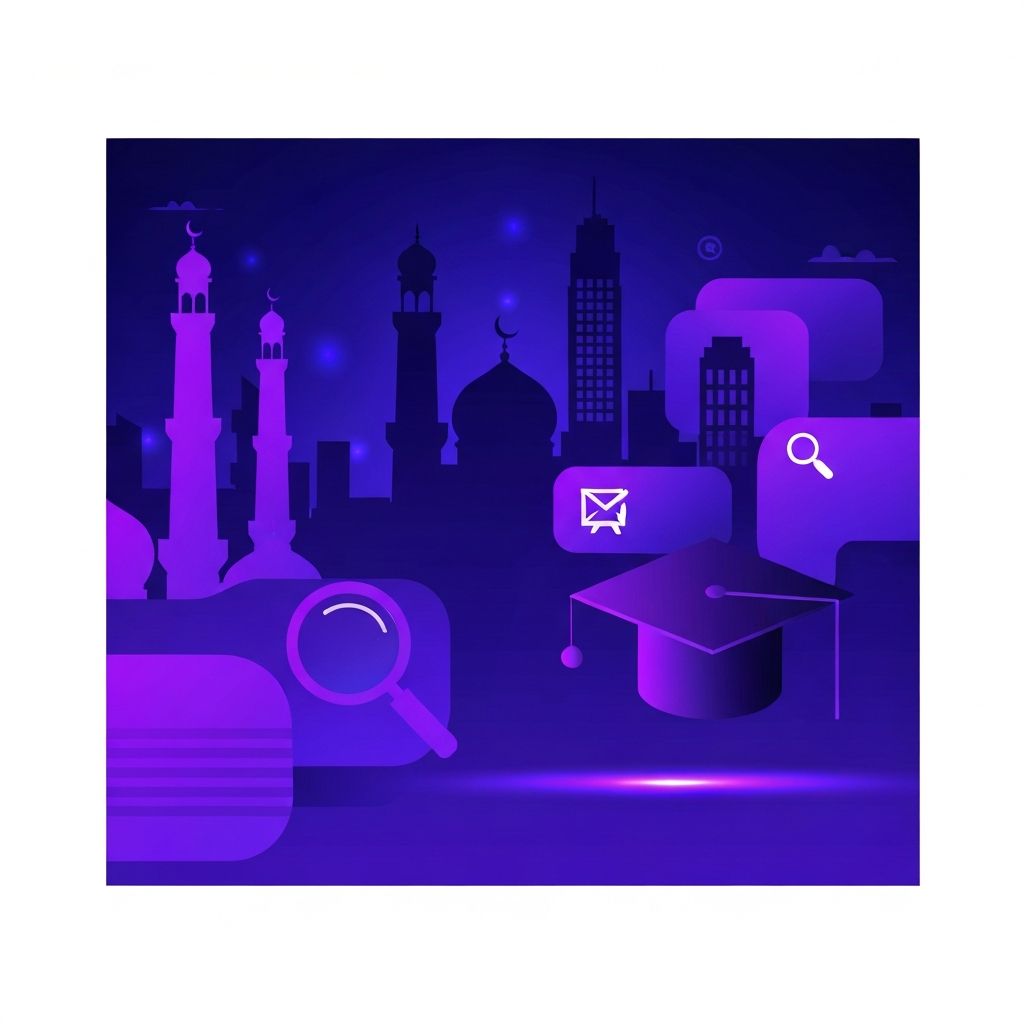 SEO Course in Lahore Pakistan