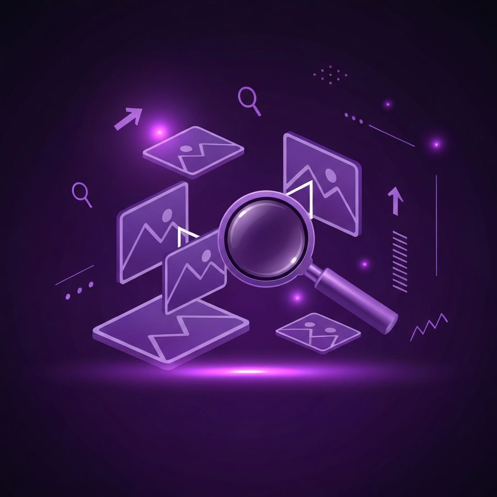 SEO Digital Marketing Images