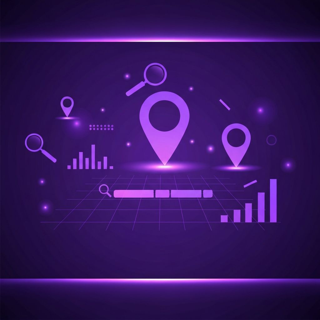 SEO Digital Marketing MT Airy
