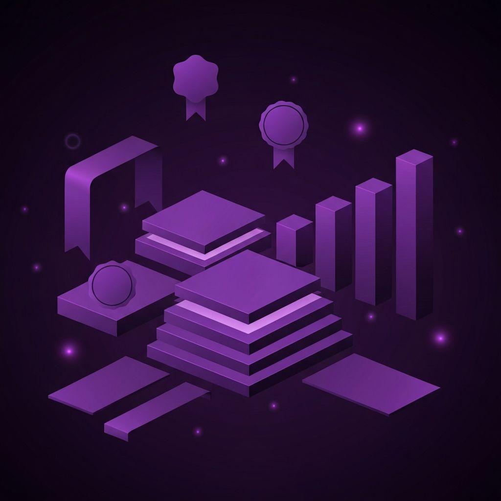 SEO Digital Marketing Packages