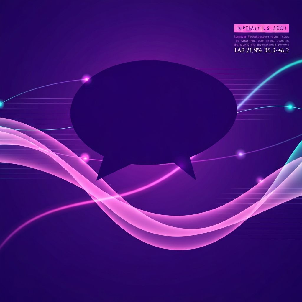 SEO Digital Marketing Quotes