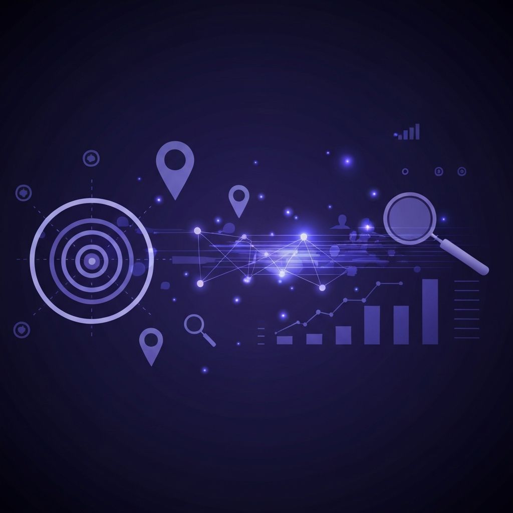 SEO Expert Job Title Target Audience Location Pakistan