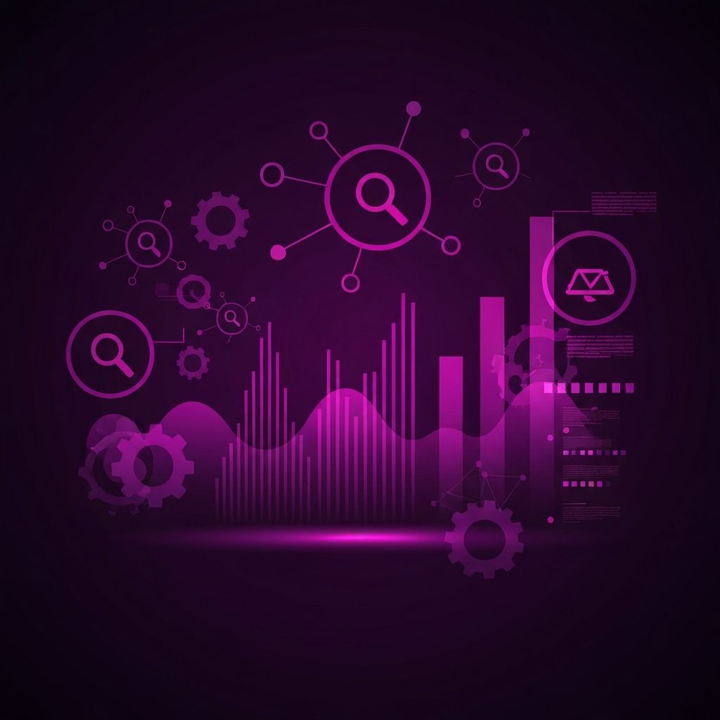 SEO Expert Pakistan