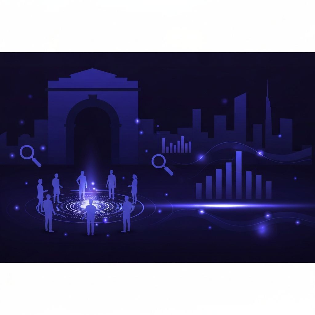 SEO Experts in Lahore Pakistan