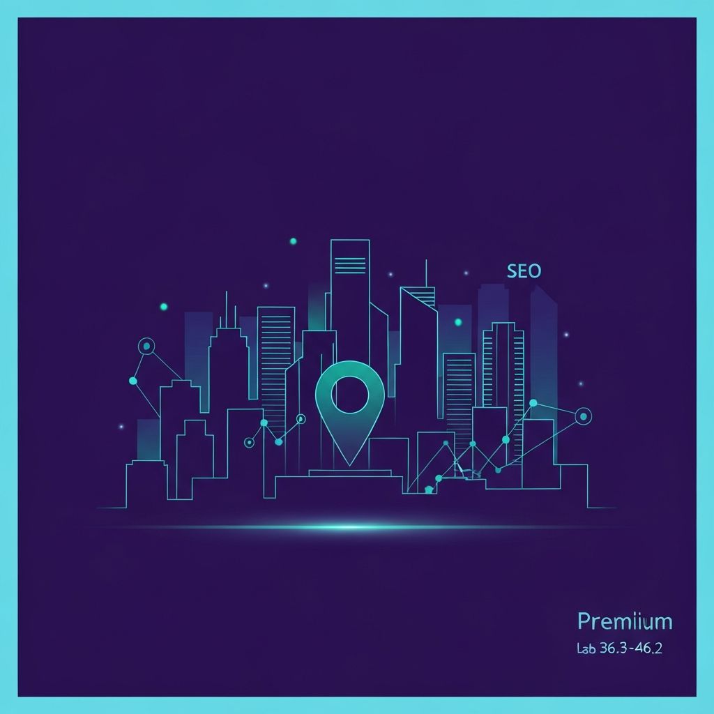 SEO for Digital Marketing Agencies in Kirkland