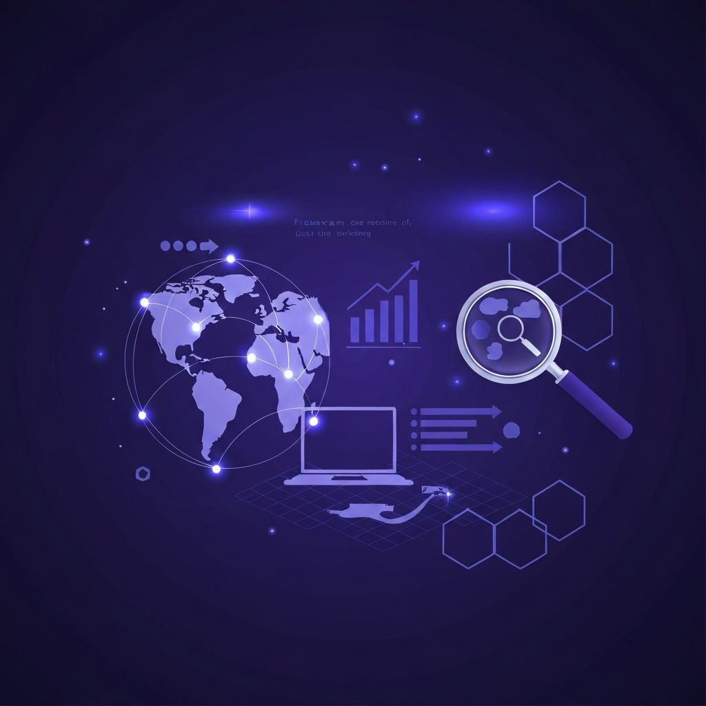 SEO Freelancer Pakistan