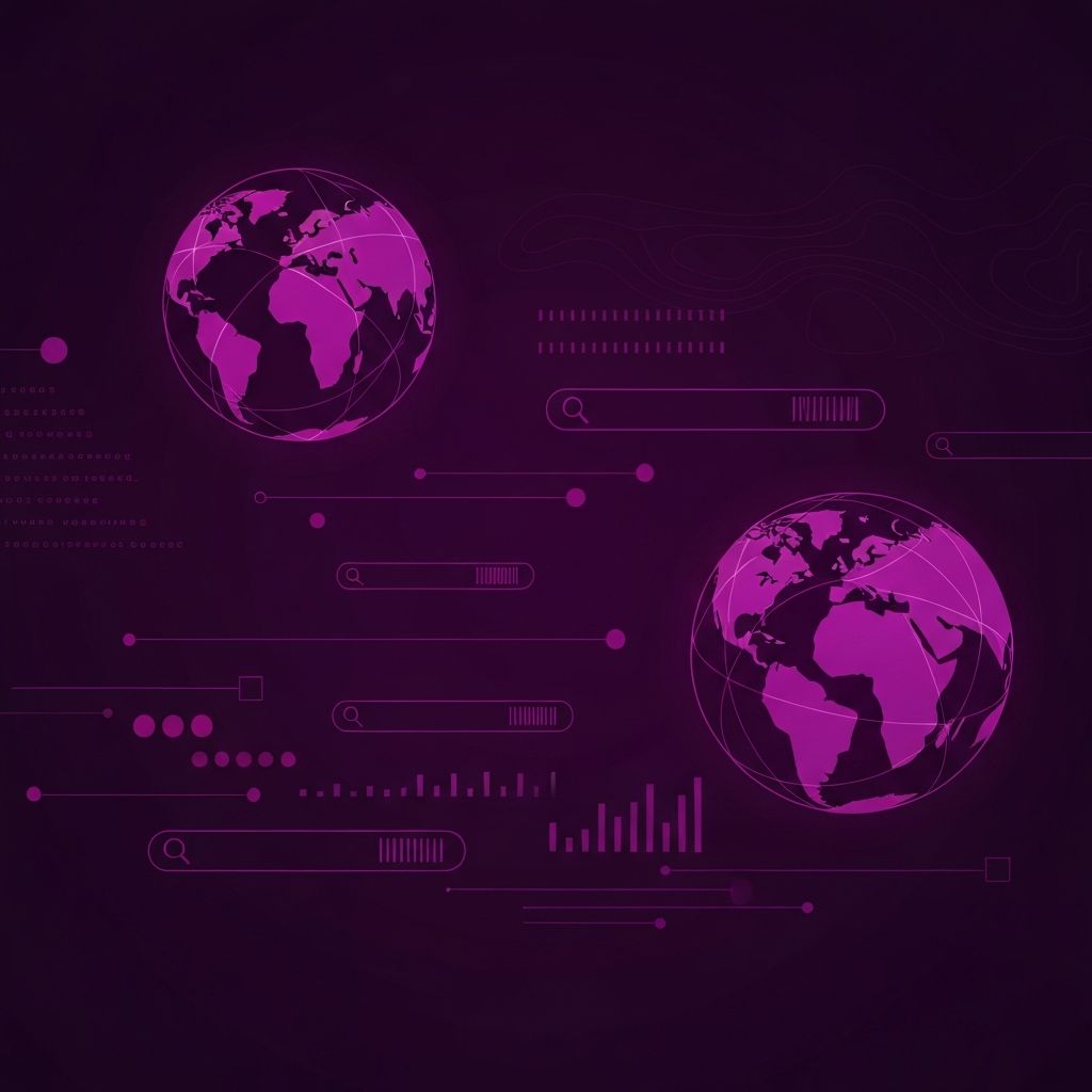 SEO in Pakistan