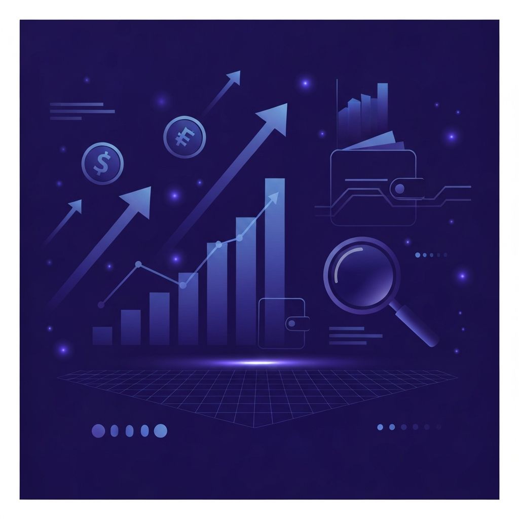 SEO Income in Pakistan