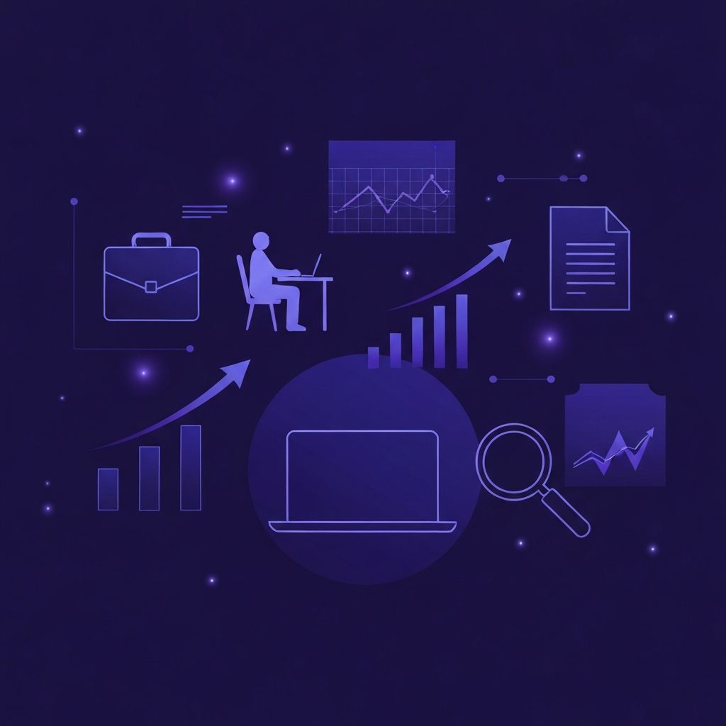SEO Job in Pakistan