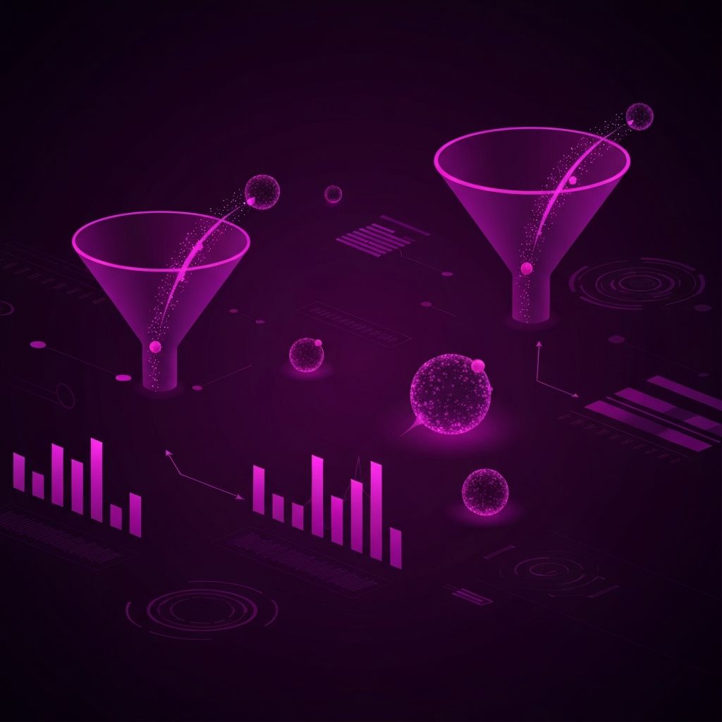 SEO Lead Generation Strategies Pakistan 2026