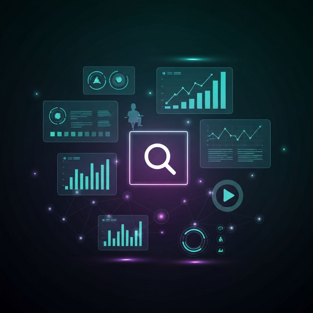 SEO Marketing Agency in Pakistan