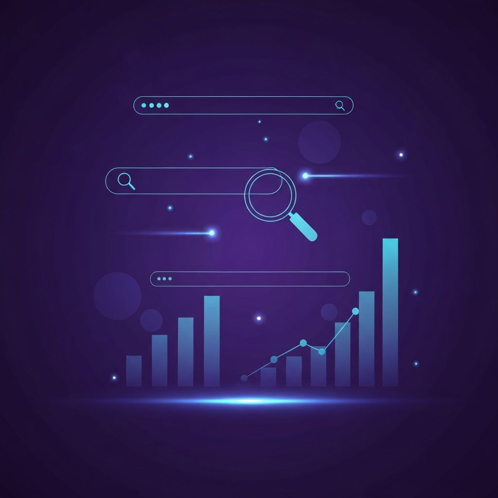 SEO Optimization Pakistan