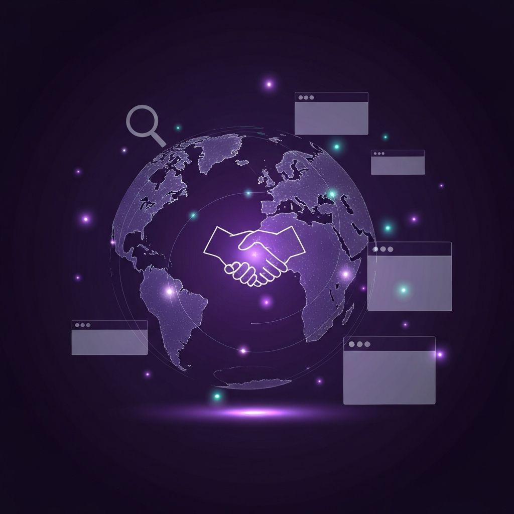 SEO Outsource Pakistan