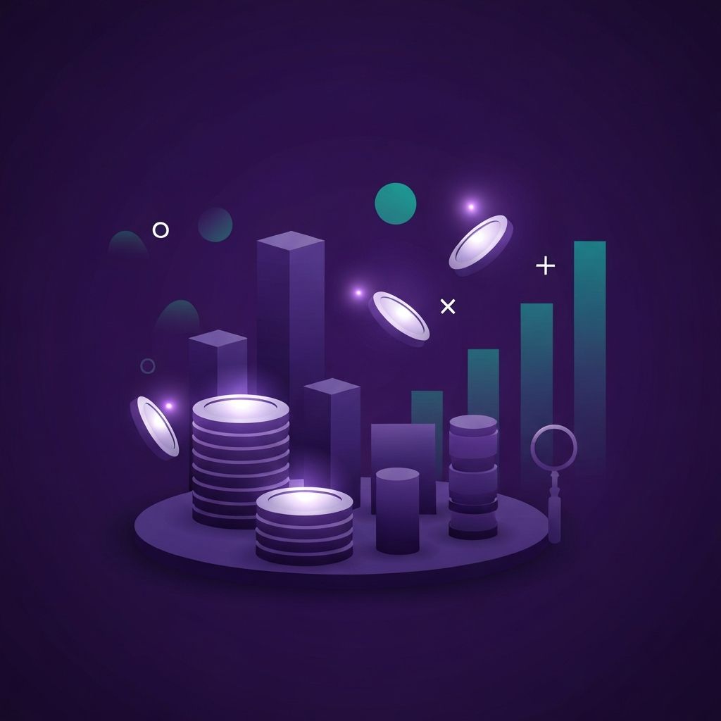 SEO Packages Cost in Pakistan