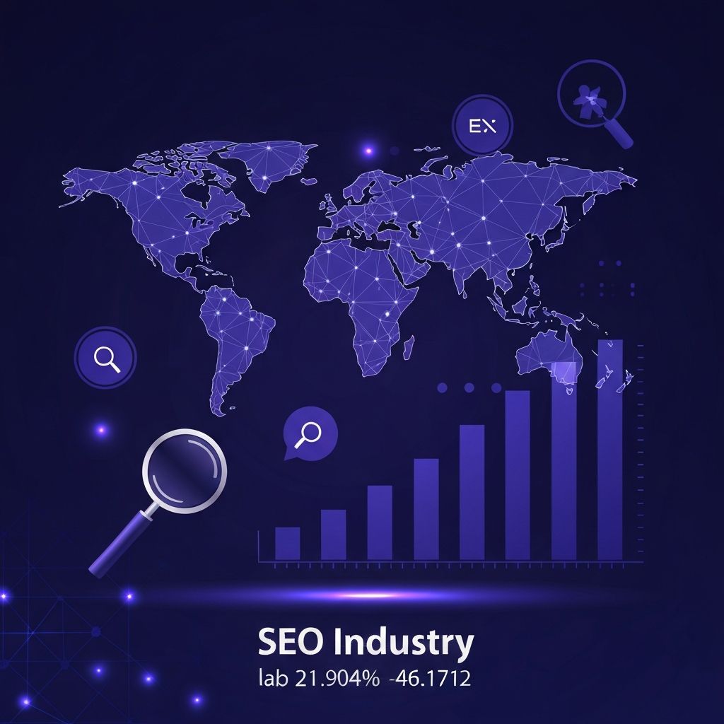 SEO Pakistan