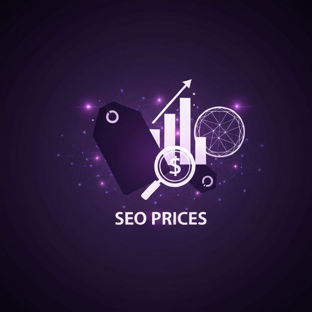 SEO Prices in Pakistan