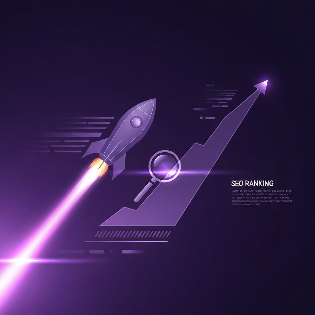 SEO Quick Rank Services in Pakistan