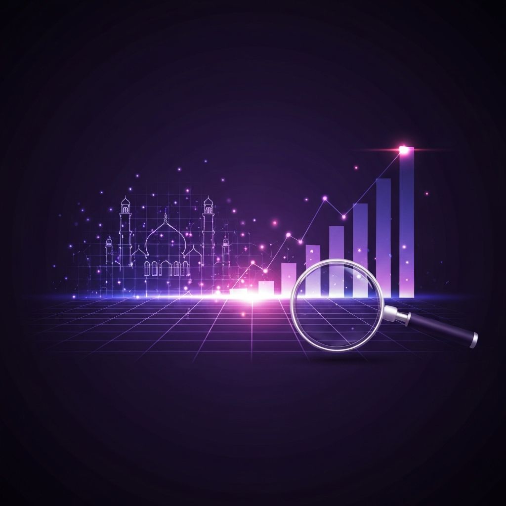 SEO Rates Pakistan in Lahore Pakistan