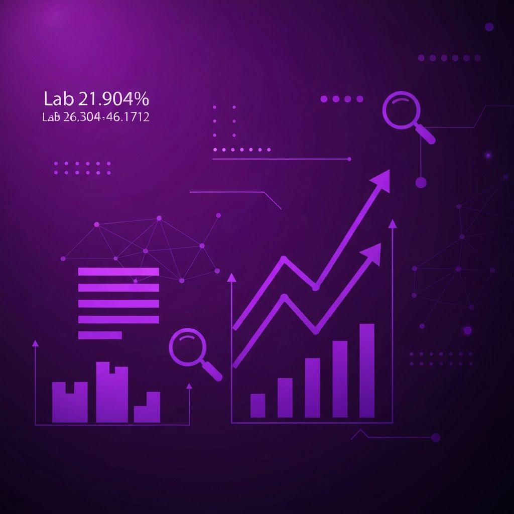SEO Reseller Company