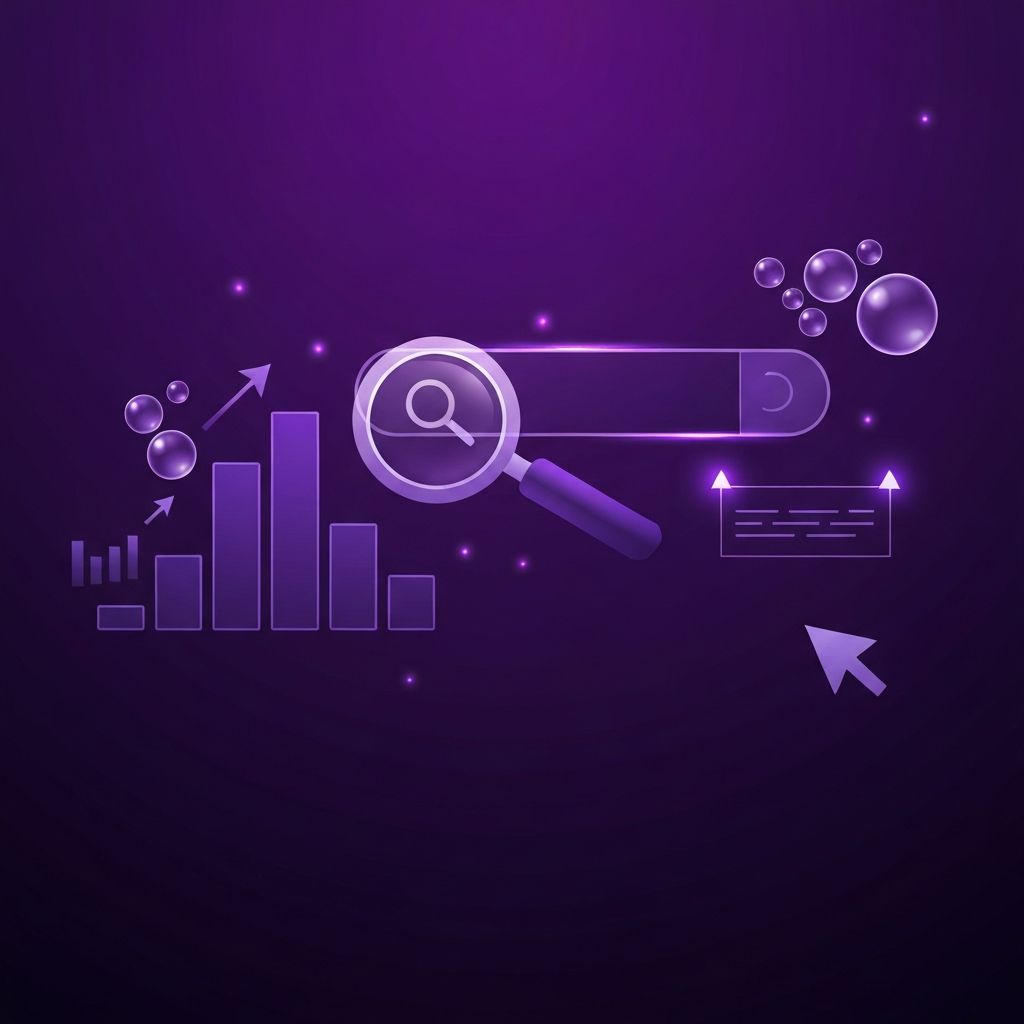 SEO SEM Digital Marketing
