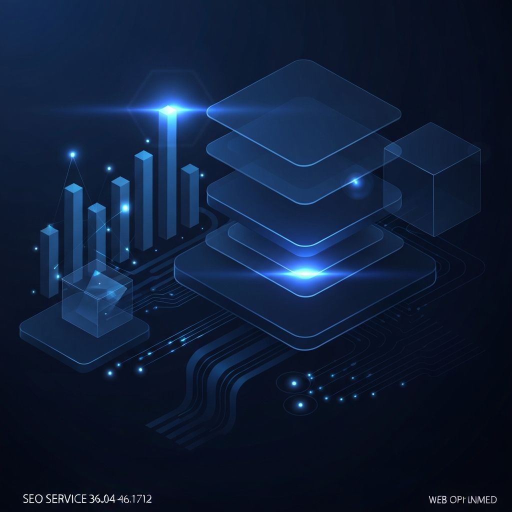 SEO Service Packages in Lahore Pakistan