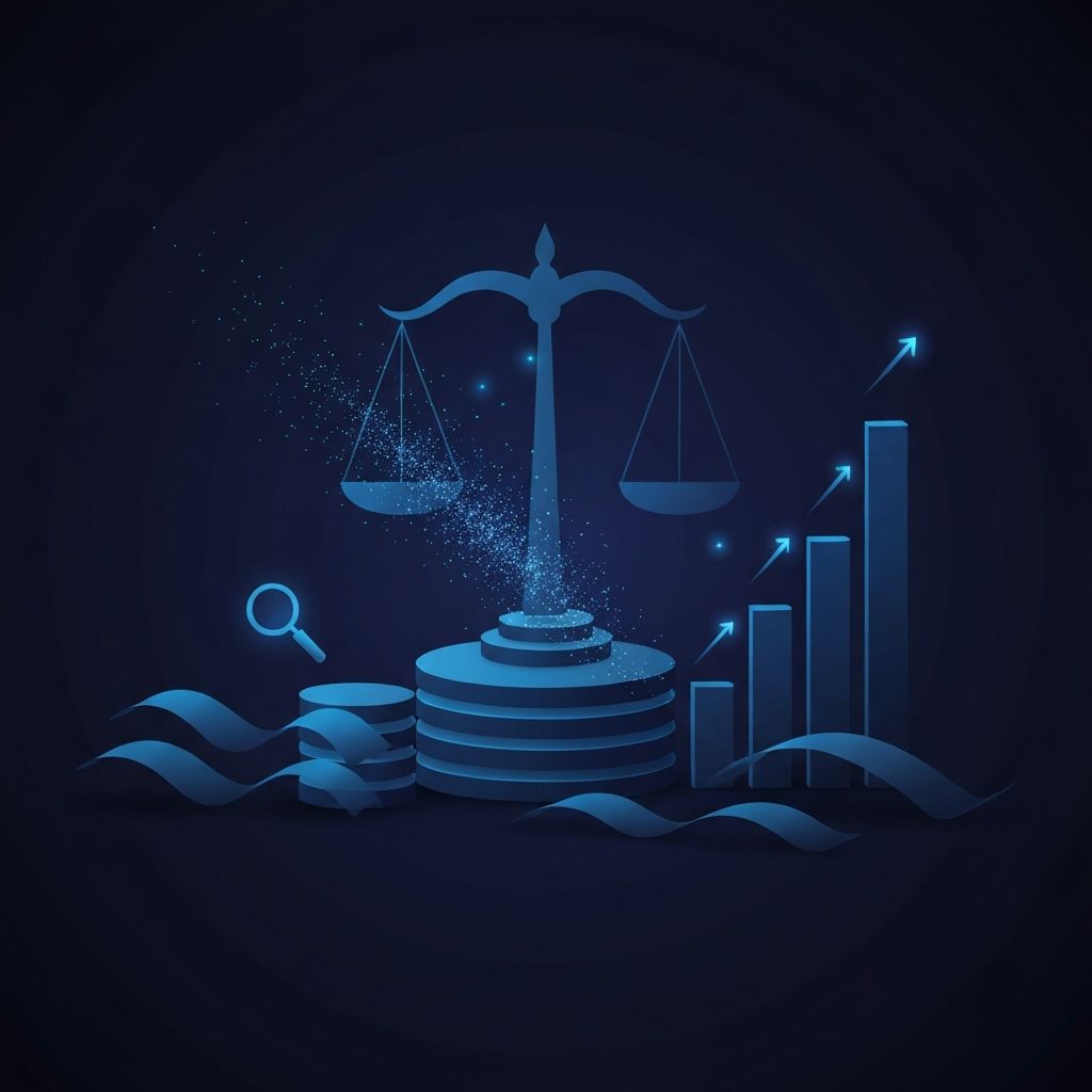 SEO Service Pricing in Pakistan