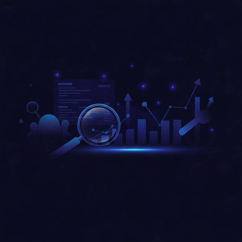 SEO Services Company Islamabad Pakistan