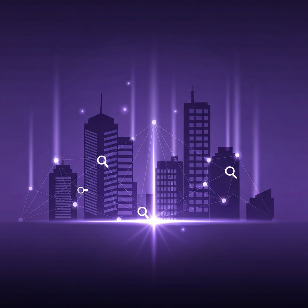 SEO Services Company Pakistan