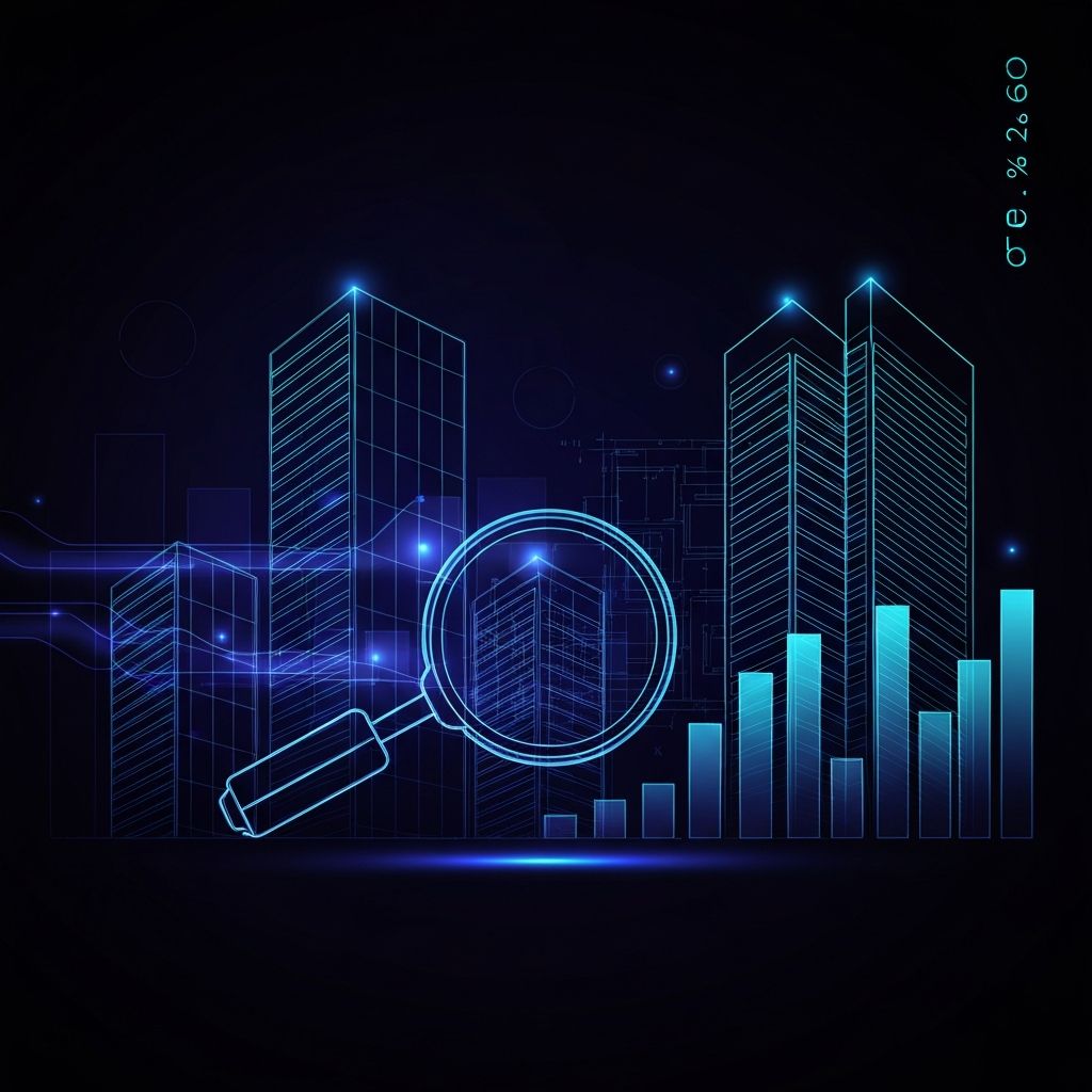 SEO Services for Real Estates Business in Pakistan