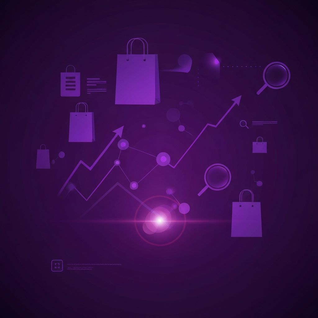 SEO Services for Shopify