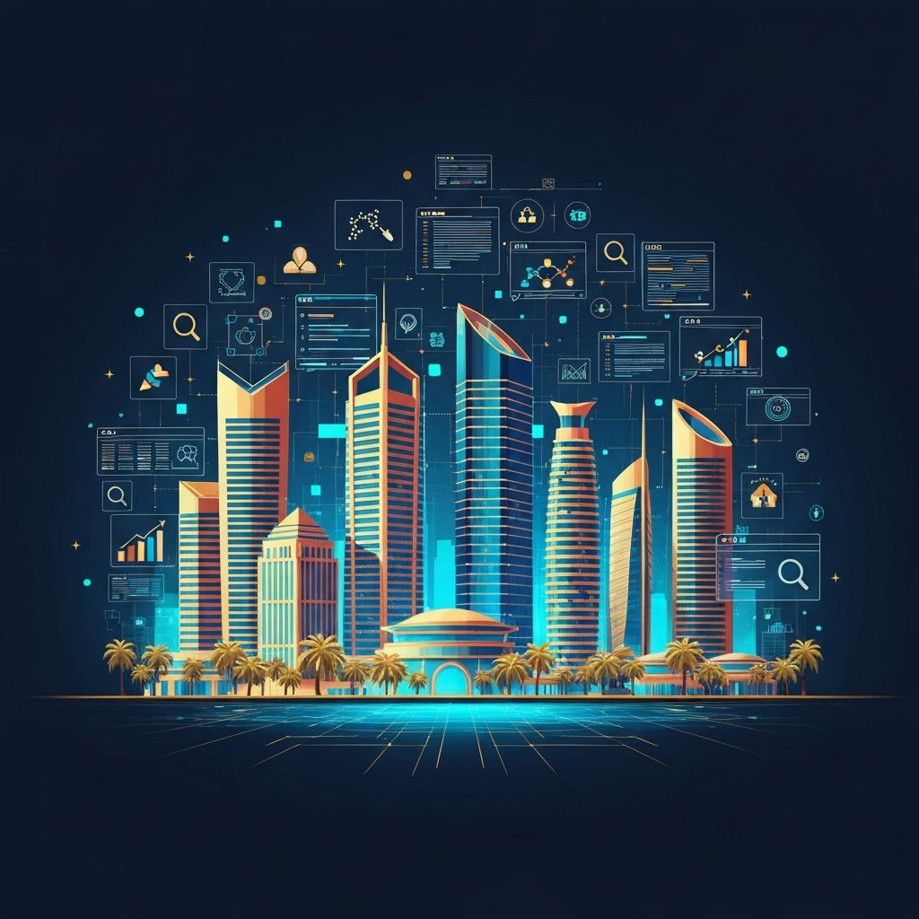 SEO Services Pakistan Karachi