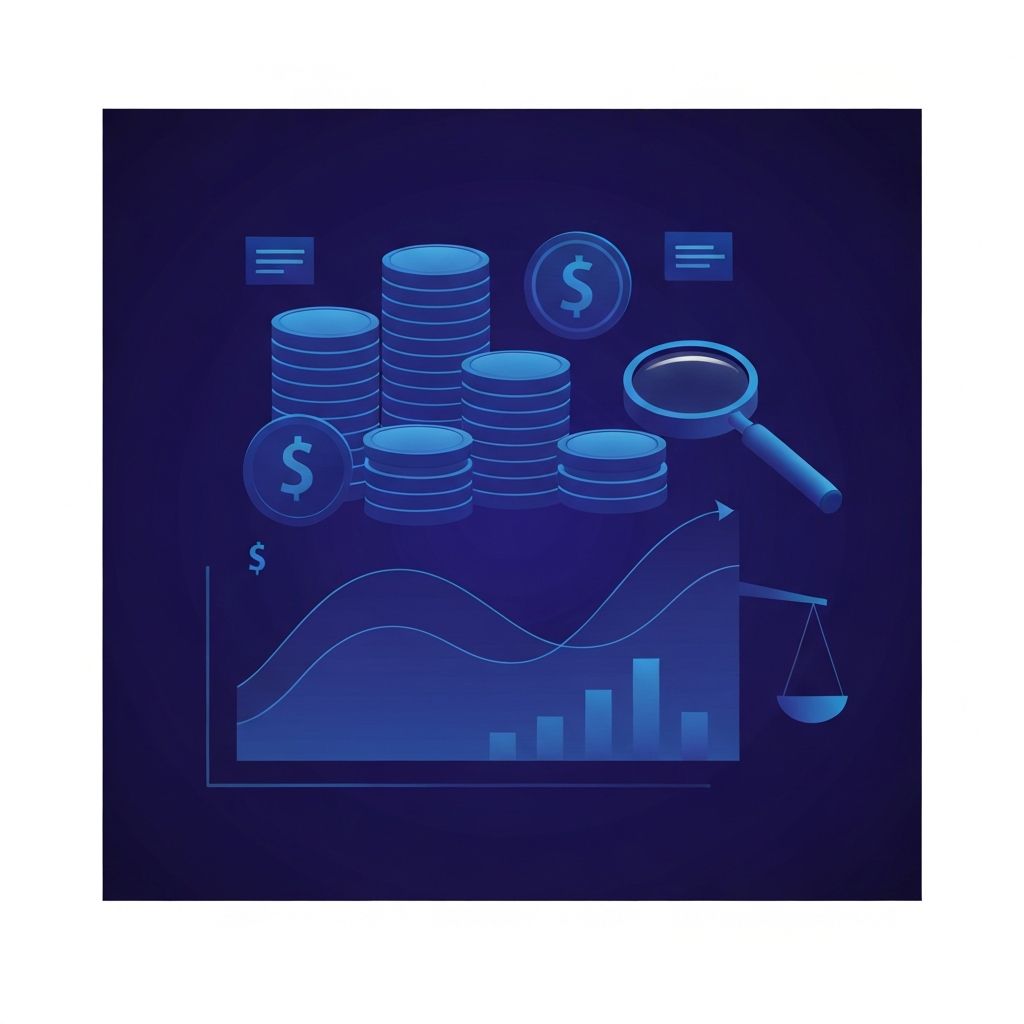 SEO Services Prices in Pakistan