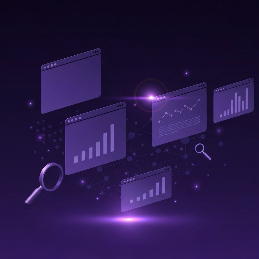 I SEO Services Sites in Pakistan