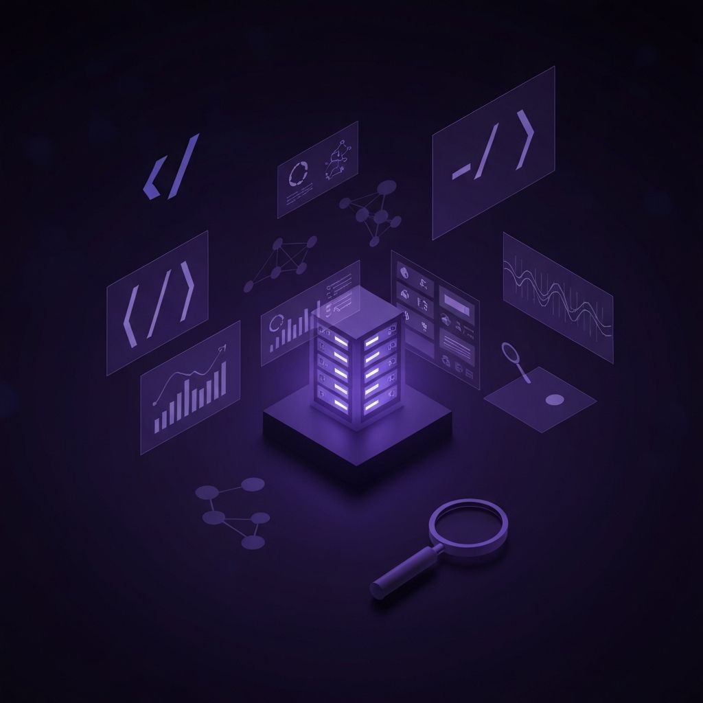 SEO Software House in Pakistan