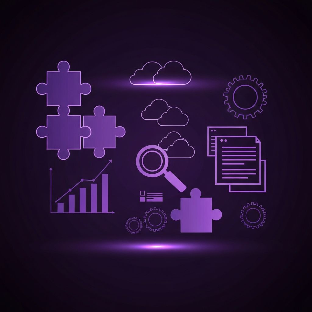 SEO Solution in Pakistan