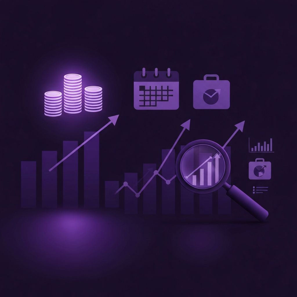 SEO Specialist Salary Pakistan 2025