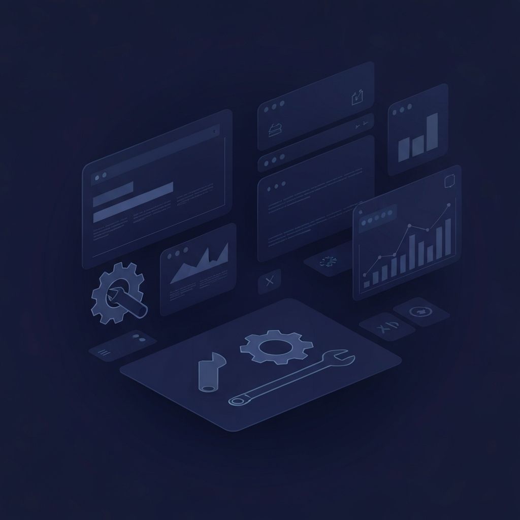 SEO Tools Group Buy Pakistan