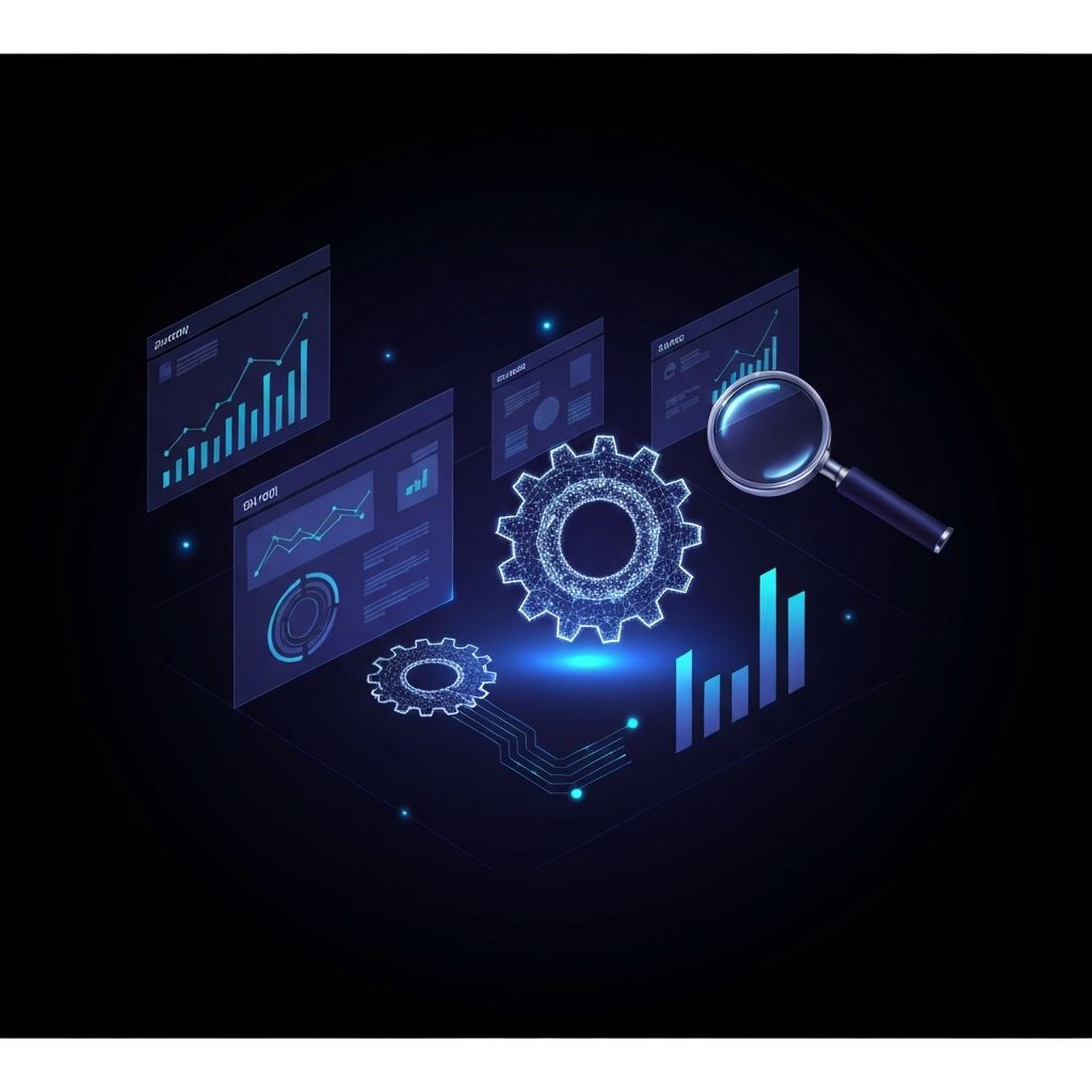 SEO Tools in Pakistan
