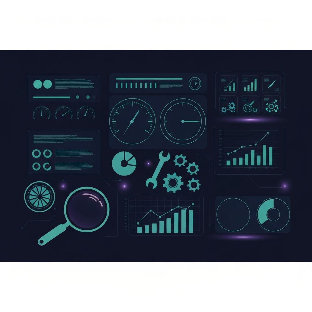 SEO Tools Pakistan