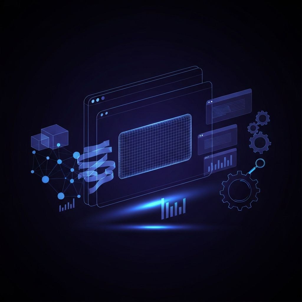 SEO Tools Website in Pakistan