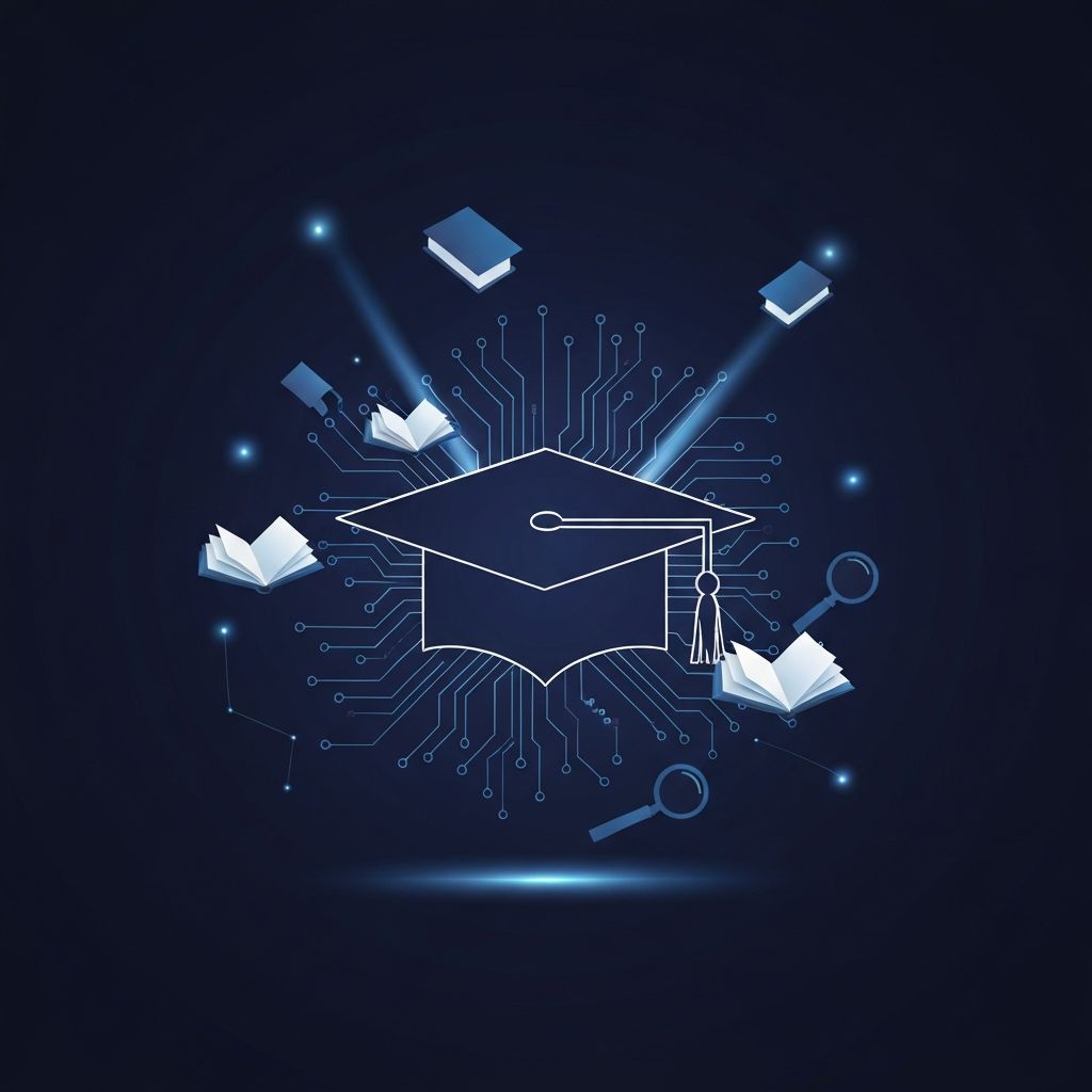 SEO Training Karachi Pakistan