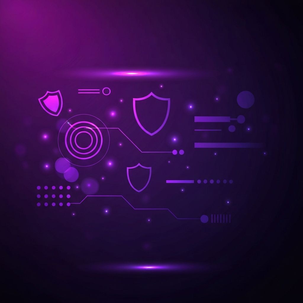 Sertifikasi Digital Marketing
