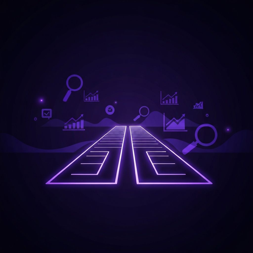 Should I Learn SEO or Digital Marketing