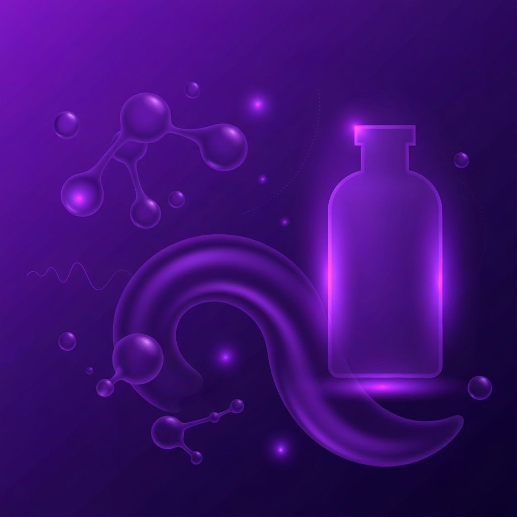 Skincare Digital Marketing Agency